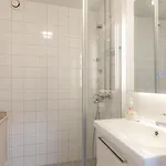 Beautiful Top-floor In *