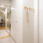 Beautiful Top-floor In Tampere
