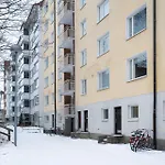 Apartament Beautiful Top-floor In *